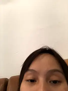 QuingLin online show from September 2025 11:25:01 AM