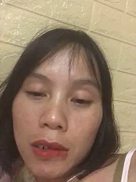 QuingLin online show from September 2025 05:29:02 PM