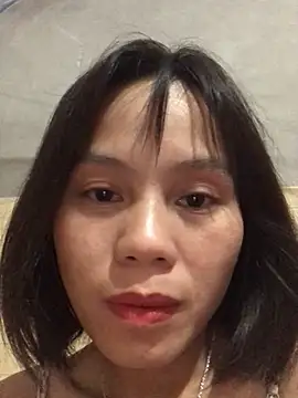 QuingLin online show from September 2025 11:43:01 PM