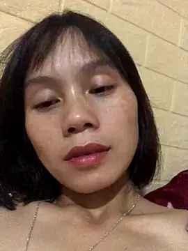 QuingLin online show from September 2025 11:48:01 AM