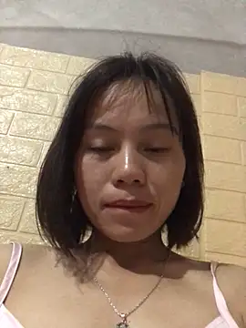 QuingLin online show from October 2025 11:38:01 PM