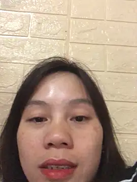 QuingLin online show from October 2025 12:36:01 AM