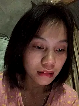 QuingLin online show from October 2025 02:40:01 PM