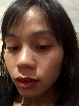 QuingLin online show from October 2025 07:05:02 AM