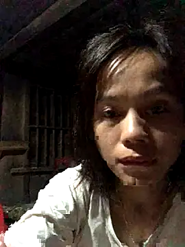 QuingLin online show from October 2025 10:33:02 PM