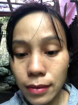 QuingLin online show from November 2025 09:09:01 AM