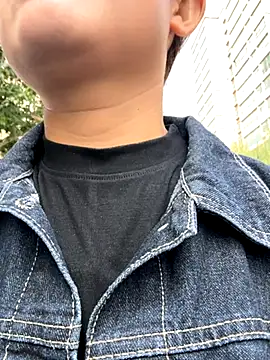 feifei 521 online show from September 2025 03:10:01 AM