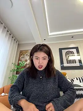 feifei 521 online show from October 2025 01:17:01 AM