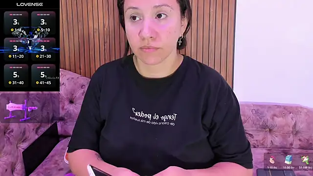 ori whore online show from May 2026 11:10:02 PM