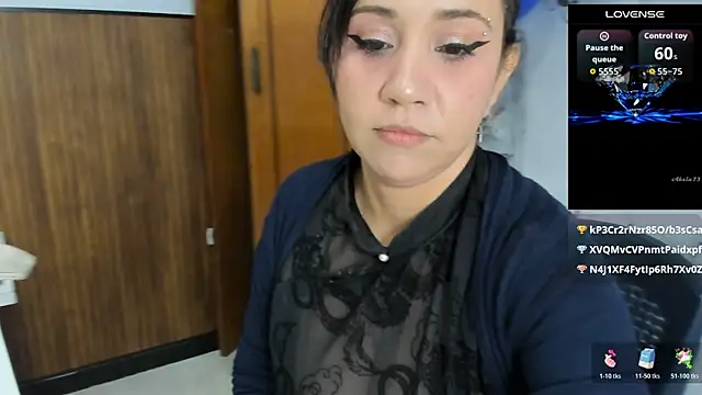 ori whore online show from June 2026 03:31:01 AM