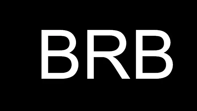 Sophi Johnson online show from February 2026 07:51:01 AM