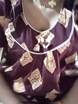 rani8008 online show from September 2025 06:25:02 AM