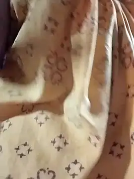 rani8008 online show from September 2025 06:17:01 AM