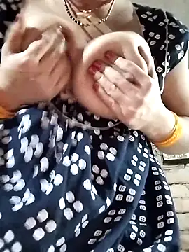 rani8008 online show from October 2025 06:44:01 AM