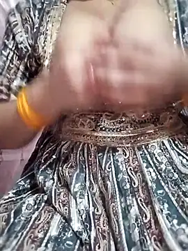 rani8008 online show from November 2025 04:50:02 PM