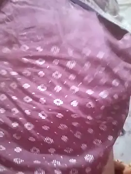 rani8008 online show from November 2025 04:38:01 PM