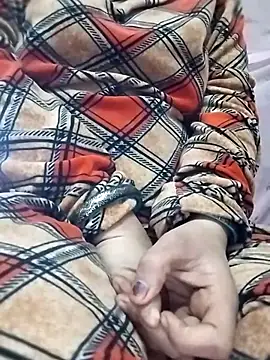 rani8008 online show from November 2025 07:19:01 AM