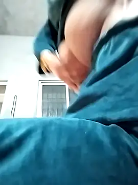 rani8008 online show from January 2026 02:26:01 AM