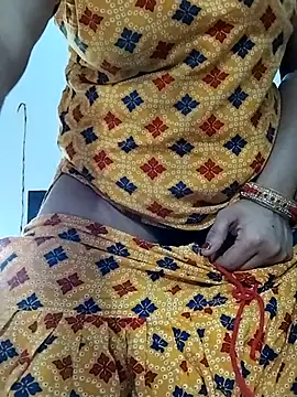 rani8008 online show from March 2026 02:05:02 AM