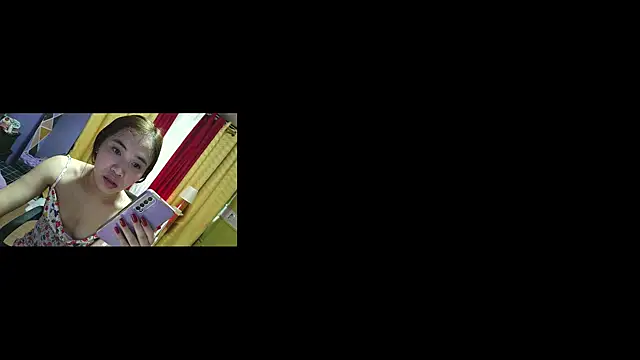 Snapshot of _SweetSofialove chatting on March 2026 03:41:02 AM SweetSofialove online show from March 2026 03:41:02 AM