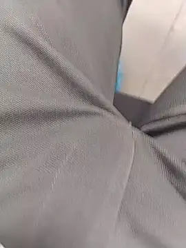 themasklover online show from February 2026 08:14:01 AM