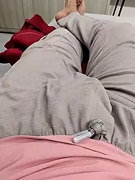 themasklover online show from April 2026 04:48:01 PM