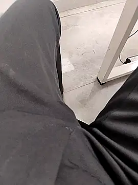 themasklover online show from April 2026 04:07:02 AM