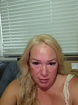 Sugarloveless online show from September 2025 12:16:01 AM