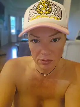 Sugarloveless online show from May 2026 01:10:02 PM