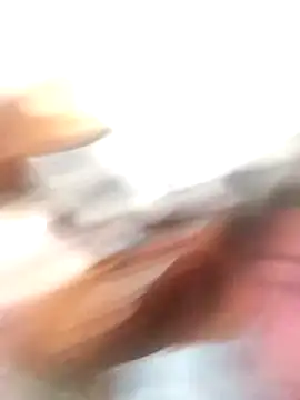 Snapshot of Funny_Karina chatting on October 2025 01:34:01 PM Funny Karina online show from October 2025 01:34:01 PM