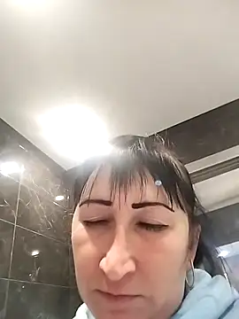 Snapshot of Funny_Karina chatting on October 2025 10:38:01 AM Funny Karina online show from October 2025 10:38:01 AM