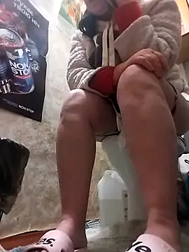 Snapshot of Funny_Karina chatting on October 2025 06:02:02 AM Funny Karina online show from October 2025 06:02:02 AM