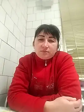 Snapshot of Funny_Karina chatting on October 2025 06:39:02 PM Funny Karina online show from October 2025 06:39:02 PM