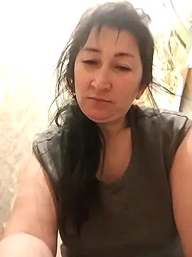 Snapshot of Funny_Karina chatting on October 2025 06:15:01 AM Funny Karina online show from October 2025 06:15:01 AM