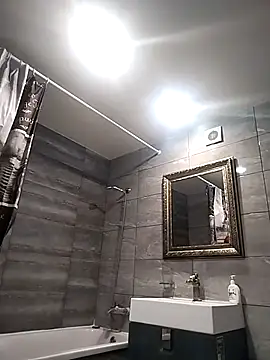 Snapshot of Funny_Karina chatting on November 2025 08:05:02 AM Funny Karina online show from November 2025 08:05:02 AM