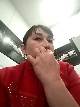 Snapshot of Funny_Karina chatting on November 2025 10:03:01 AM Funny Karina online show from November 2025 10:03:01 AM