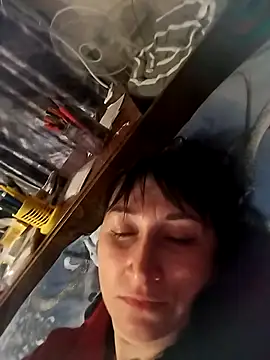 Snapshot of Funny_Karina chatting on November 2025 10:43:02 PM Funny Karina online show from November 2025 10:43:02 PM