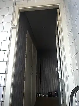 Snapshot of Funny_Karina chatting on November 2025 10:48:02 AM Funny Karina online show from November 2025 10:48:02 AM