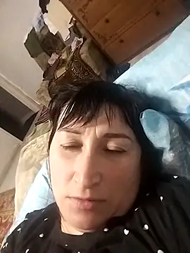 Snapshot of Funny_Karina chatting on November 2025 09:35:01 PM Funny Karina online show from November 2025 09:35:01 PM