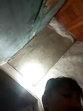 Snapshot of Funny_Karina chatting on November 2025 02:50:01 PM Funny Karina online show from November 2025 02:50:01 PM