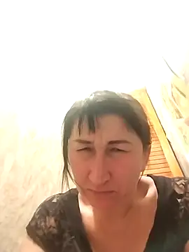 Snapshot of Funny_Karina chatting on November 2025 05:02:02 PM Funny Karina online show from November 2025 05:02:02 PM