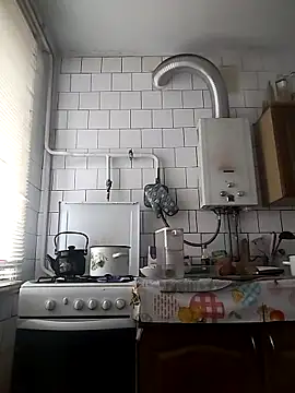 Snapshot of Funny_Karina chatting on November 2025 06:34:01 AM Funny Karina online show from November 2025 06:34:01 AM