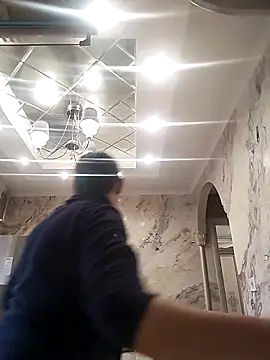 Snapshot of Funny_Karina chatting on November 2025 10:58:01 AM Funny Karina online show from November 2025 10:58:01 AM