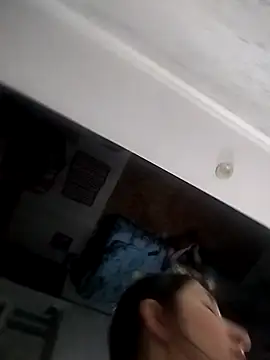 Snapshot of Funny_Karina chatting on November 2025 09:09:02 PM Funny Karina online show from November 2025 09:09:02 PM