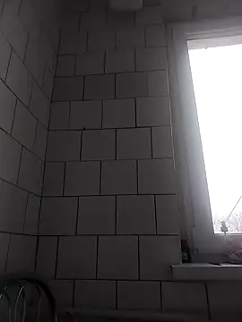 Snapshot of Funny_Karina chatting on November 2025 10:04:02 AM Funny Karina online show from November 2025 10:04:02 AM