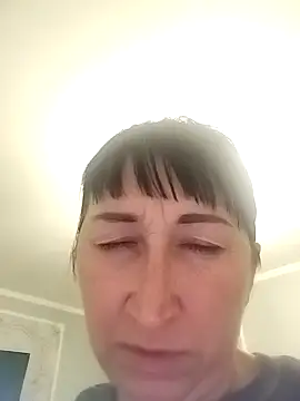 Snapshot of Funny_Karina chatting on November 2025 10:15:01 AM Funny Karina online show from November 2025 10:15:01 AM