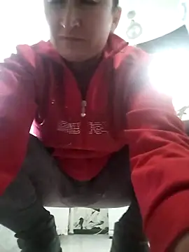 Snapshot of Funny_Karina chatting on November 2025 09:42:02 AM Funny Karina online show from November 2025 09:42:02 AM