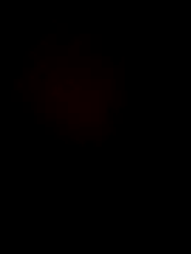 Snapshot of Funny_Karina chatting on November 2025 01:57:02 PM Funny Karina online show from November 2025 01:57:02 PM