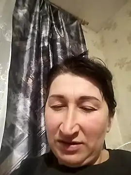 Snapshot of Funny_Karina chatting on November 2025 05:04:02 PM Funny Karina online show from November 2025 05:04:02 PM