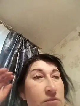 Snapshot of Funny_Karina chatting on November 2025 06:49:02 AM Funny Karina online show from November 2025 06:49:02 AM